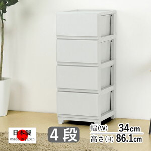 [P[X `FXg o ߑP[X  [   N[[bg rO [ {bNX Ԏ[ e { Y S ǎ V l炵 ߑւ  