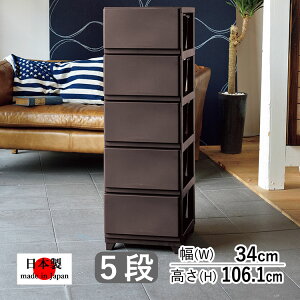 [P[X `FXg o ߑP[X  [   N[[bg rO [ {bNX Ԏ[ e { Y S ǎ V l炵 ߑւ  