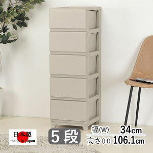 [P[X `FXg o ߑP[X  [   N[[bg rO [ {bNX Ԏ[ e { Y S ǎ V l炵 ߑւ  