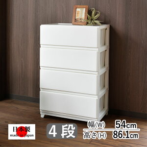 [P[X `FXg o ߑP[X  [   N[[bg rO [ {bNX Ԏ[ e { Y S ǎ V l炵 ߑւ  