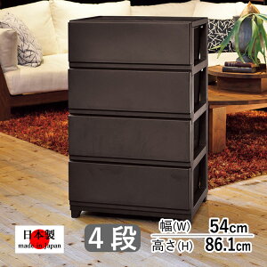 [P[X `FXg o ߑP[X  [   N[[bg rO [ {bNX Ԏ[ e { Y S ǎ V l炵 ߑւ  