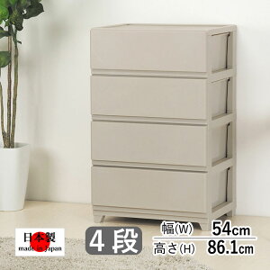 [P[X `FXg o ߑP[X  [   N[[bg rO [ {bNX Ԏ[ e { Y S ǎ V l炵 ߑւ  