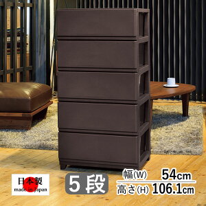 収納ケース チェスト 引き出し 衣装ケース 押入れ 収納 押し入れ おしゃれ クローゼット リビング 収納 ボックス 隙間収納 大容量 日本製 国産 安全 良質 新生活 一人暮らし 衣替え 整理 部屋