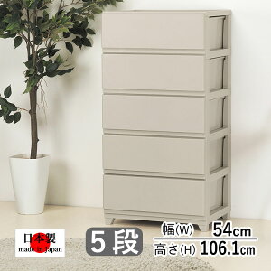 [P[X `FXg o ߑP[X  [   N[[bg rO [ {bNX Ԏ[ e { Y S ǎ V l炵 ߑւ  