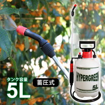 楽天市場】薬剤 散布 器の通販