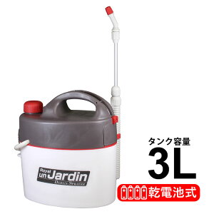  dr  dr Uz  mY @  Xv[  Uz@  ŉt  ȒP | pi _ _   K[fjO _ Uz Uz G ƒ؉  aC 