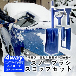 ΍ ObY Ⴉ  XRbv Xm[uV ԍڃXRbv uV XN[p[ ᗎƂ  [ E  Ⴉ  pi Xm[   ^ ԍڗp J[pi 