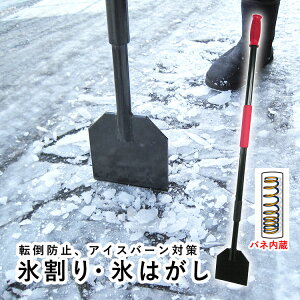 y12/10P2{+撅ő1,000~OFFz΍ ObY X H Xӂ ᓹ X͂ ]|h~ Xbvh~  s ACXo[ ΍ XvO Sy XN[p[  Ⴉ 