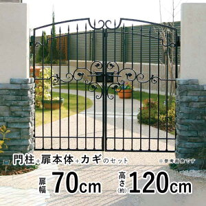 yyP2{+撅ő900~OFFz   J  A~ 和^Cv u[ 10^   tFX ACA Q[g  A~ u[ l O\ O 