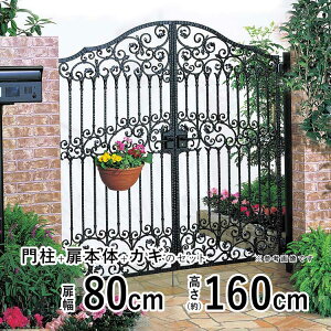 yyP2{+撅ő900~OFFz   J  A~ 和^Cv u[ 13^   tFX ACA Q[g  A~ u[ l O\ O 