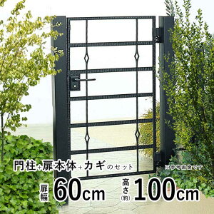 yyP2{+撅ő900~OFFz   ЊJ  A~ 和^Cv u[ 15^   tFX ACA Q[g  A~ u[ l O\ O 