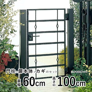 yyP2{+撅ő900~OFFz   ЊJ  A~ 和^Cv u[ 16^   tFX ACA Q[g  A~ u[ l O\ O 