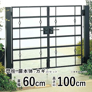 y3AxP2{+撅ő1,000~OFFz   J  A~ 和^Cv u[ 16^   tFX ACA Q[g  A~ u[ l O\ 