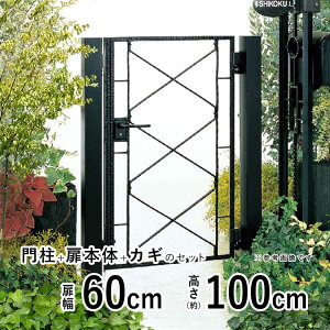 y3AxP2{+撅ő1,000~OFFz   ЊJ  A~ 和^Cv u[ 17^   tFX ACA Q[g  A~ u[ l O\ 