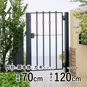 yyP2{+撅ő900~OFFz   ЊJ  A~ 和^Cv u[ 18^   tFX ACA Q[g  A~ u[ l O\ O 