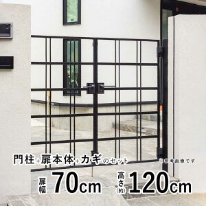 yyP2{+撅ő900~OFFz   J  A~ 和^Cv u[ 19^   tFX ACA Q[g  A~ u[ l O\ O 