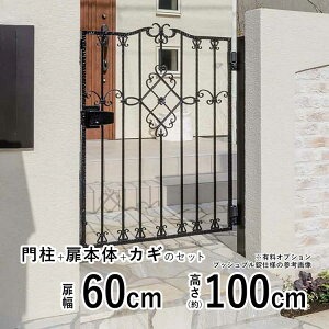 y3AxP2{+撅ő1,000~OFFz   ЊJ  A~ 和^Cv u[ 1^   tFX ACA Q[g  A~ u[ l O\ 