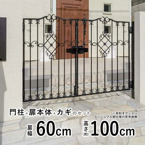 yyP2{+撅ő800~OFFz   J  A~ 和^Cv u[ 1^   tFX ACA Q[g  A~ u[ l O\ O 