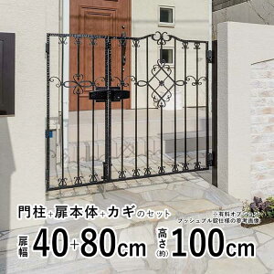    eqJ  A~ 和^Cv u[ 1^   tFX ACA Q[g  A~ u[ l O\ O 쉢y 0410 + 0810 zy  40+80cm