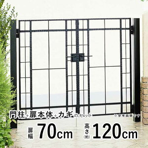 yyP2{+撅ő900~OFFz   J  A~ 和^Cv u[ 20^   tFX ACA Q[g  A~ u[ l O\ O 