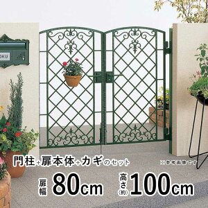 yyP2{+撅ő900~OFFz   J  A~ 和^Cv u[ 2^   tFX ACA Q[g  A~ u[ l O\ O 