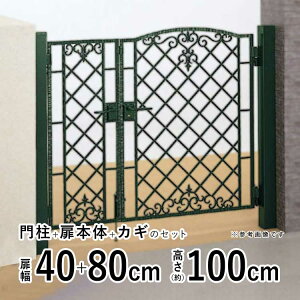 y11/8~10P2{z   eqJ  A~ 和^Cv u[ 2^   tFX ACA Q[g  A~ u[ l O\ O 쉢y 041