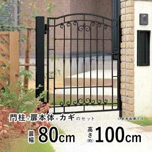    ЊJ  A~ 和^Cv u[ 3^   tFX ACA Q[g  A~ u[ l O\ O 쉢y 0810 zy  80cm   1