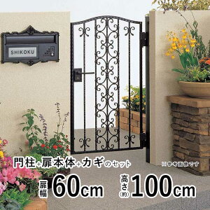 y3AxP2{+撅ő1,000~OFFz   ЊJ  A~ 和^Cv u[ 5^   tFX ACA Q[g  A~ u[ l O\ 