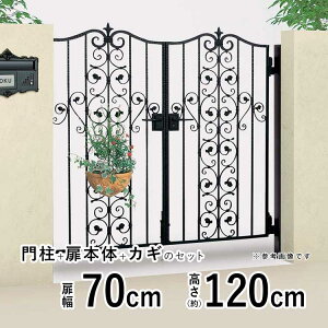 yyP2{+撅ő900~OFFz   J  A~ 和^Cv u[ 6^   tFX ACA Q[g  A~ u[ l O\ O 