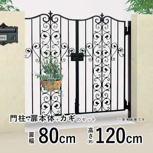 yyP2{+撅ő900~OFFz   J  A~ 和^Cv u[ 6^   tFX ACA Q[g  A~ u[ l O\ O 