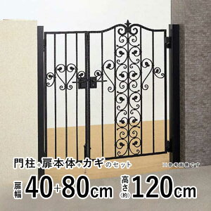    eqJ  A~ 和^Cv u[ 6^   tFX ACA Q[g  A~ u[ l O\ O 쉢y 0412 + 0812 zy  40+80cm