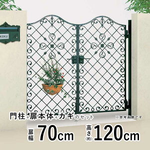 yyP2{+撅ő900~OFFz   J  A~ 和^Cv u[ 7^   tFX ACA Q[g  A~ u[ l O\ O 