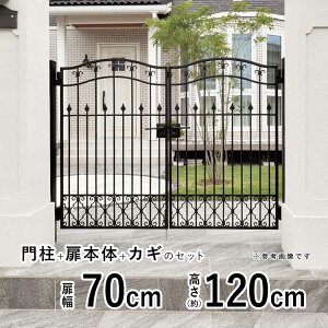 yyP2{+撅ő900~OFFz   J  A~ 和^Cv u[ 8^   tFX ACA Q[g  A~ u[ l O\ O 