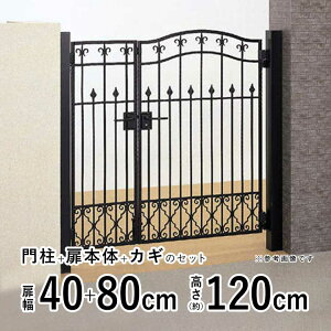    eqJ  A~ 和^Cv u[ 8^   tFX ACA Q[g  A~ u[ l O\ O 쉢y 0412 + 0812 zy  40+80cm