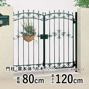 yyP2{+撅ő900~OFFz   J  A~ 和^Cv u[ 9^   tFX ACA Q[g  A~ u[ l O\ O 