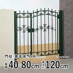 yyP2{+撅ő900~OFFz   eqJ  A~ 和^Cv u[ 9^   tFX ACA Q[g  A~ u[ l O\ 