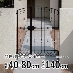 yyP2{z   eqJ  A~ 和^Cv u[ M10^   tFX ACA Q[g  A~ u[ l O\ O 쉢y 0414 