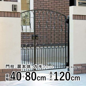 y11/8~10P2{z   eqJ  A~ 和^Cv u[ M1^   tFX ACA Q[g  A~ u[ l O\ O 쉢y 04