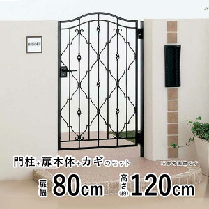 y3AxP2{+撅ő1,000~OFFz   ЊJ  A~ 和^Cv u[ M2^   tFX ACA Q[g  A~ u[ l O\ 