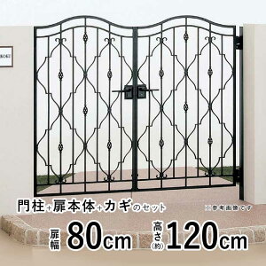 yyP2{+撅ő900~OFFz   J  A~ 和^Cv u[ M2^   tFX ACA Q[g  A~ u[ l O\ O 