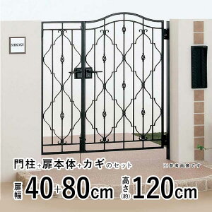 yyP2{+撅ő900~OFFz   eqJ  A~ 和^Cv u[ M2^   tFX ACA Q[g  A~ u[ l O\ 