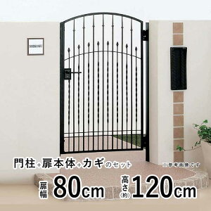 yyP2{+撅ő900~OFFz   ЊJ  A~ 和^Cv u[ M3^   tFX ACA Q[g  A~ u[ l O\ O 