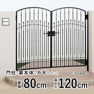 yyP2{+撅ő900~OFFz   J  A~ 和^Cv u[ M3^   tFX ACA Q[g  A~ u[ l O\ O 