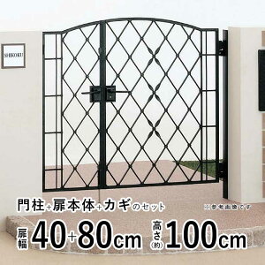 yyP2{+撅ő900~OFFz   eqJ  A~ 和^Cv u[ M4^   tFX ACA Q[g  A~ u[ l O\ 