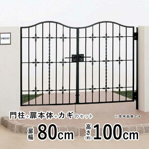 yyP2{+撅ő900~OFFz   J  A~ 和^Cv u[ M5^   tFX ACA Q[g  A~ u[ l O\ O 