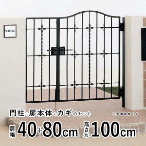 yyP2{+撅ő900~OFFz   eqJ  A~ 和^Cv u[ M5^   tFX ACA Q[g  A~ u[ l O\ 