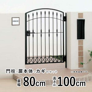    ЊJ  A~ 和^Cv u[ M6^   tFX ACA Q[g  A~ u[ l O\ O 쉢y 0810 zy  80cm   