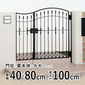 yyP2{+撅ő900~OFFz   eqJ  A~ 和^Cv u[ M6^   tFX ACA Q[g  A~ u[ l O\ 