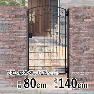    ЊJ  A~ 和^Cv u[ M7^   tFX ACA Q[g  A~ u[ l O\ O 쉢y 0814 zy  80cm   