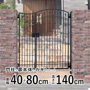 yyP2{+撅ő900~OFFz   eqJ  A~ 和^Cv u[ M7^   tFX ACA Q[g  A~ u[ l O\ 